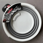 دلو قابل للطي متعدد الأستخدام