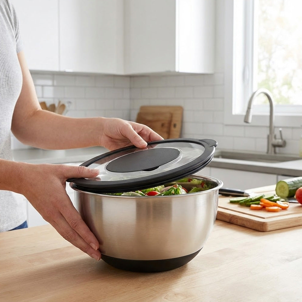 نص بديل للصورة