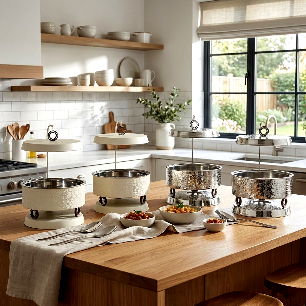 نص بديل للصورة