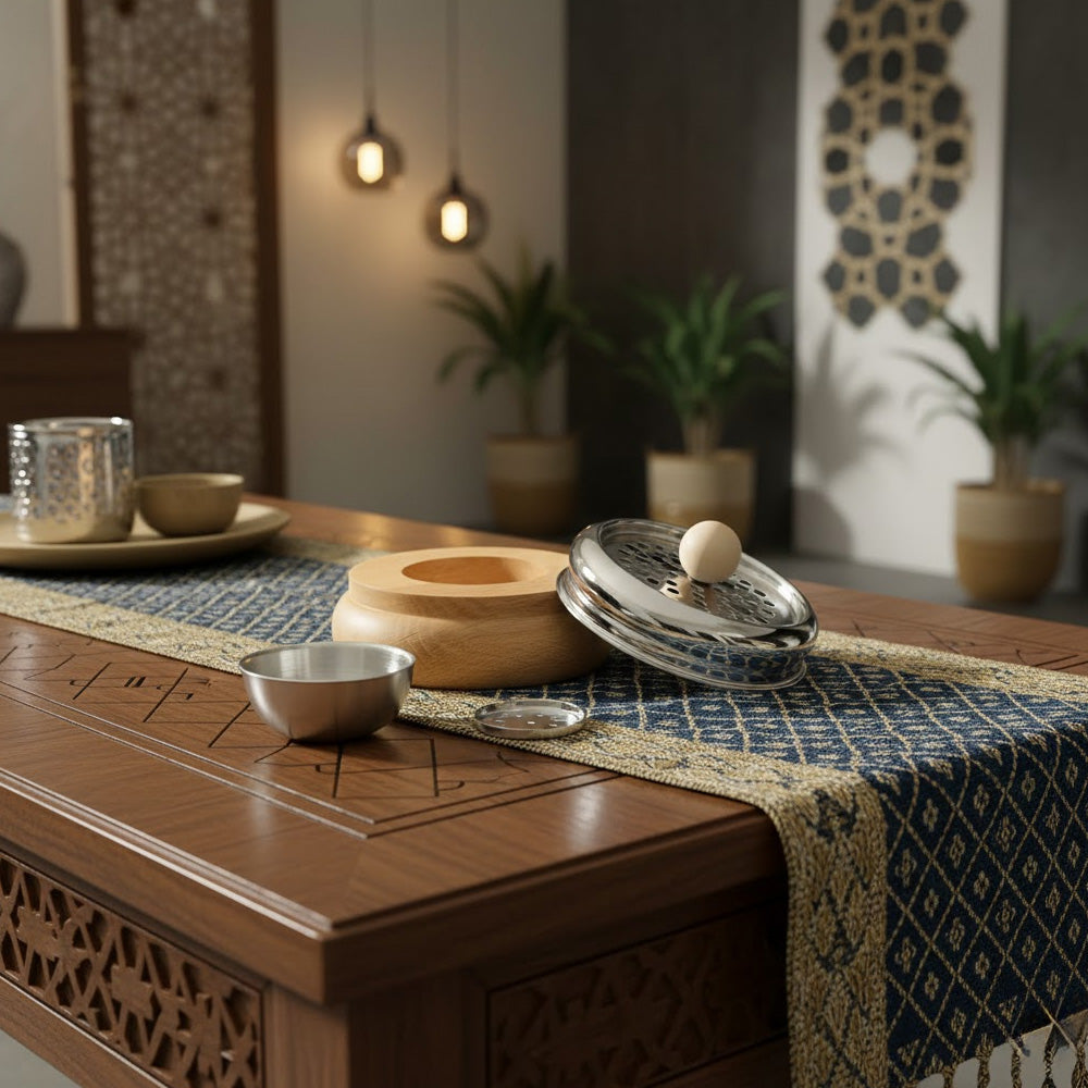 نص بديل للصورة