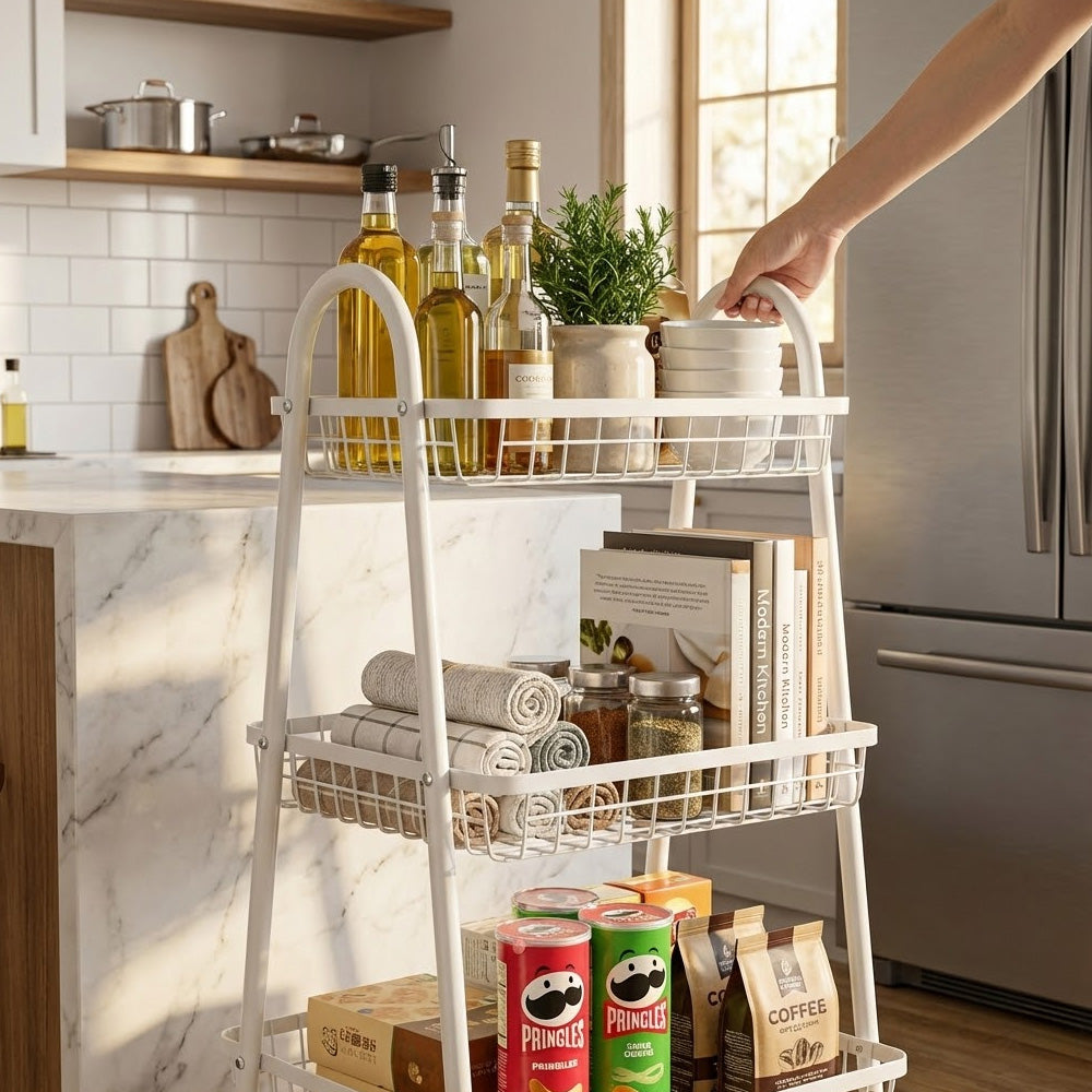 نص بديل للصورة