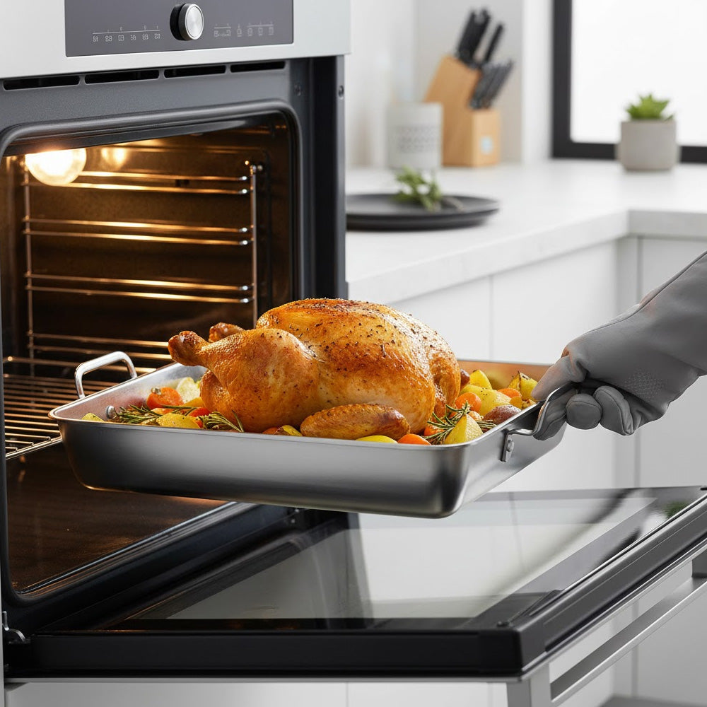 نص بديل للصورة