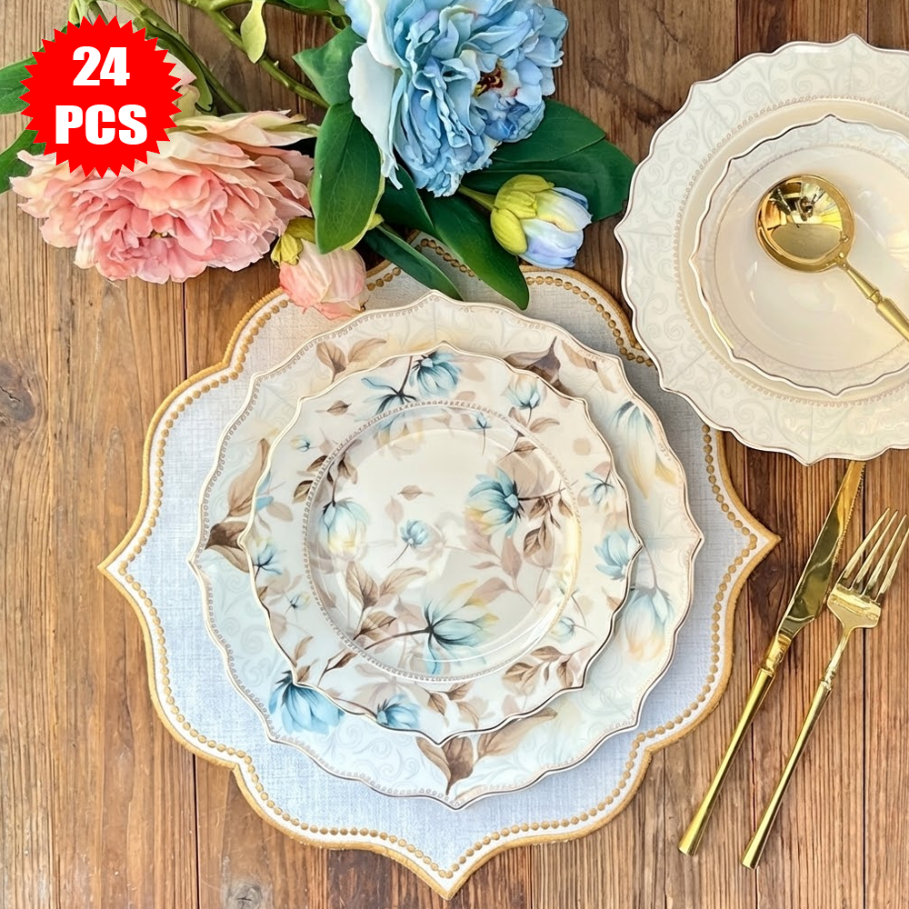 نص بديل للصورة