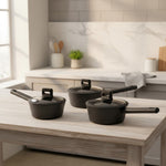 مقلاة غير لاصقة