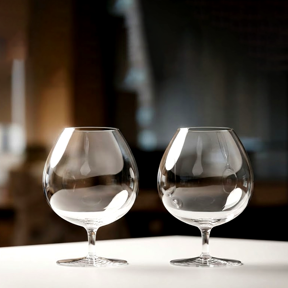 نص بديل للصورة