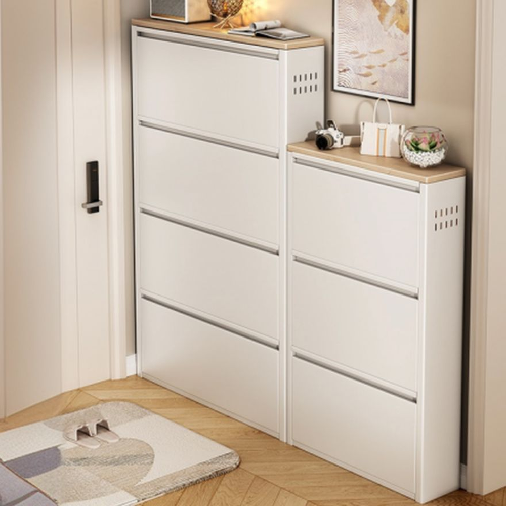 نص بديل للصورة