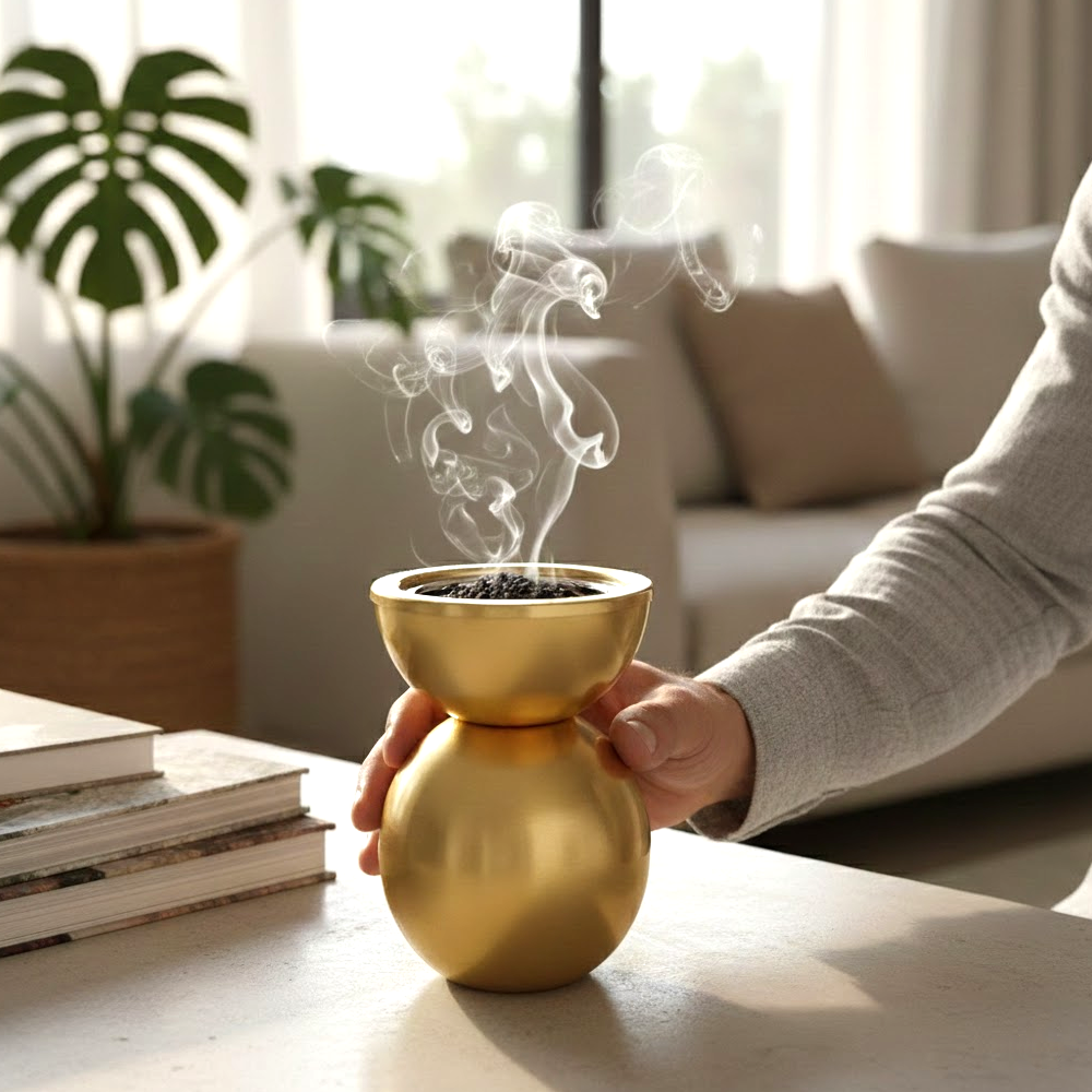 نص بديل للصورة