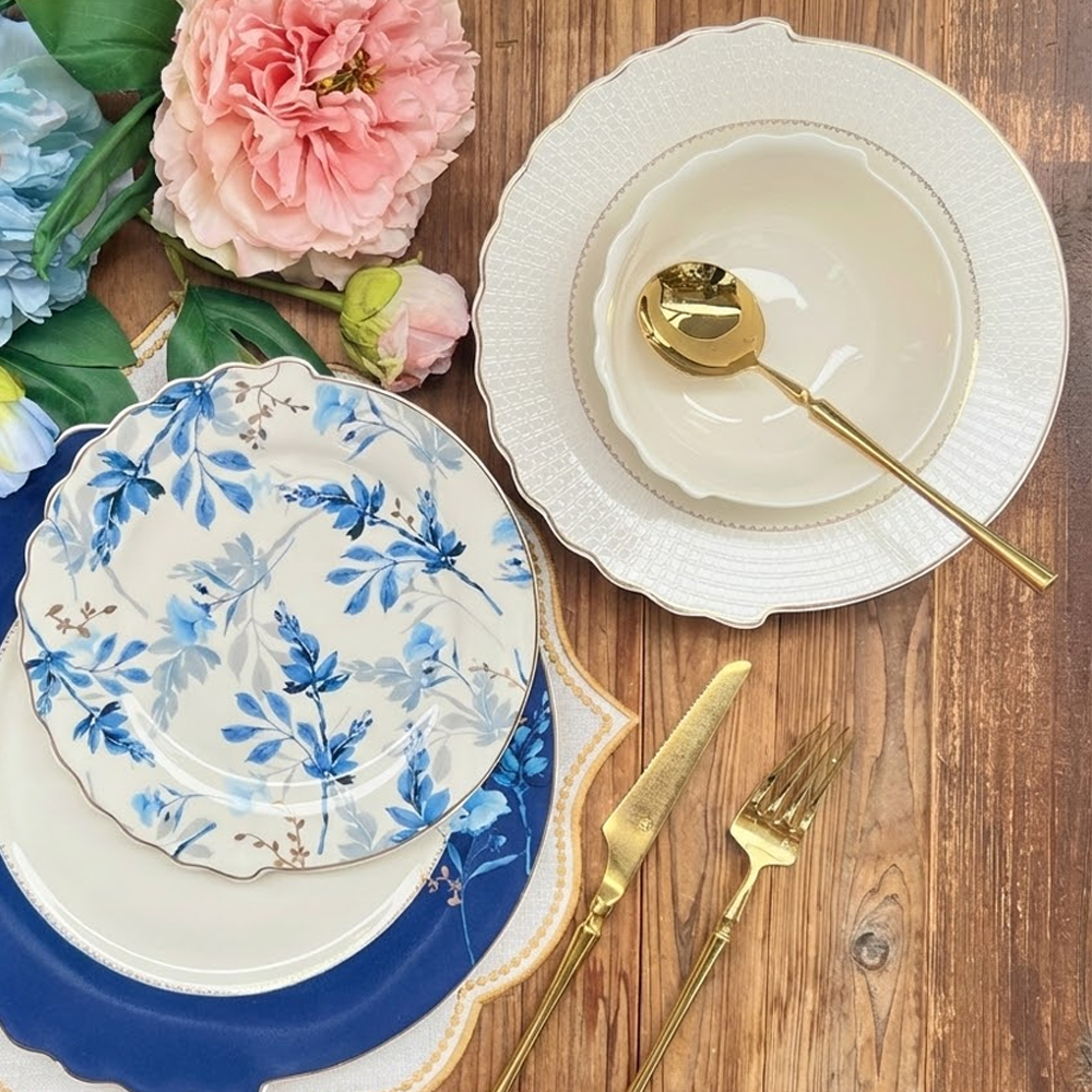 نص بديل للصورة