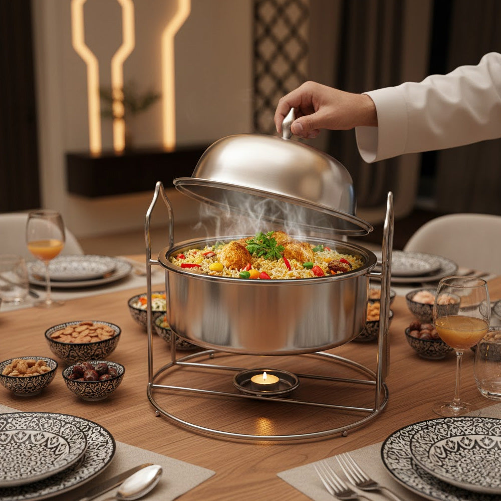 نص بديل للصورة