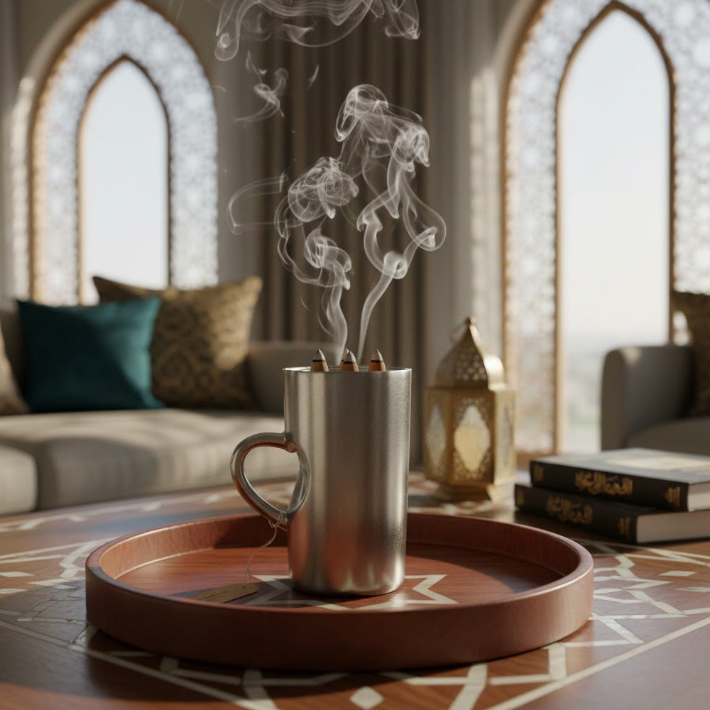 نص بديل للصورة