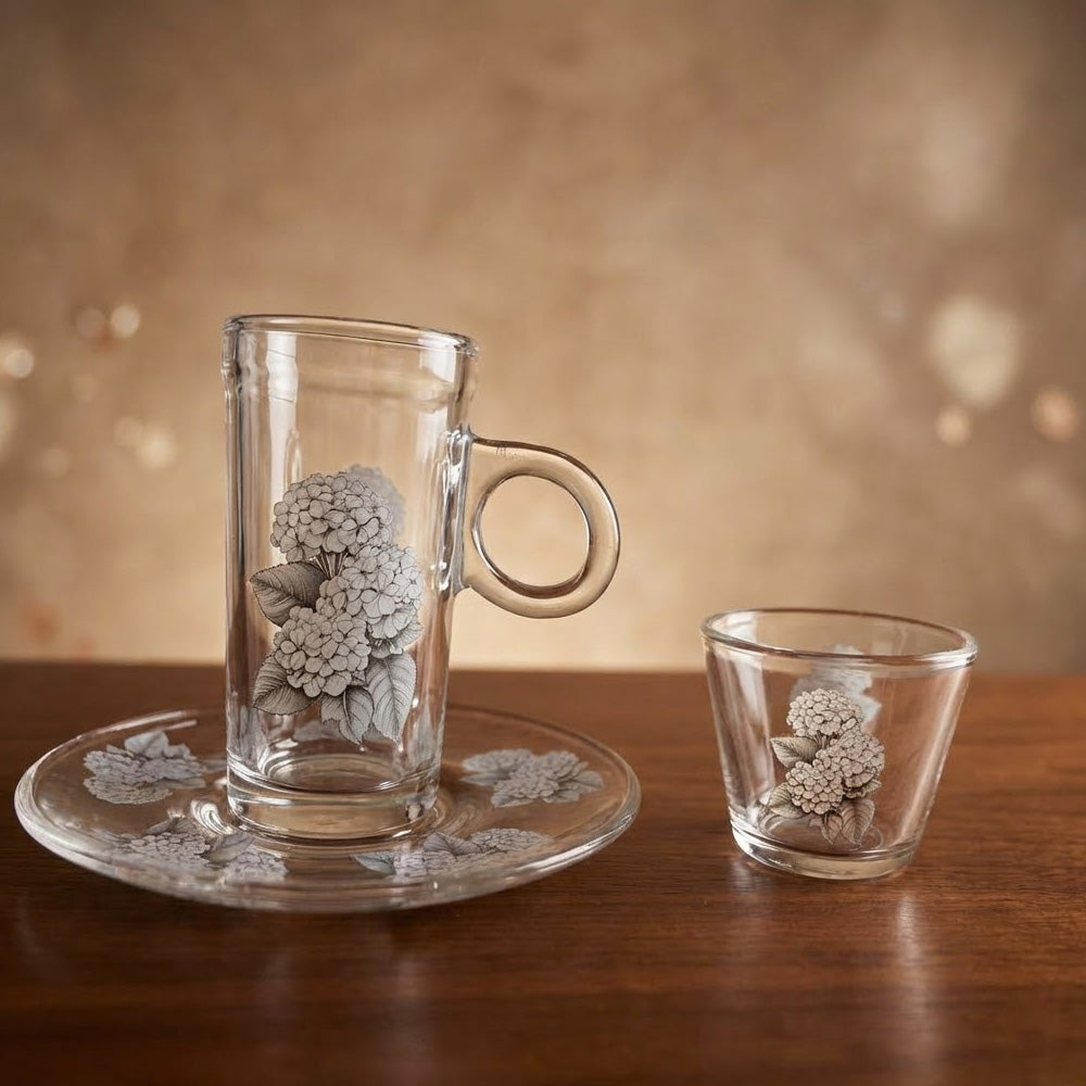 نص بديل للصورة