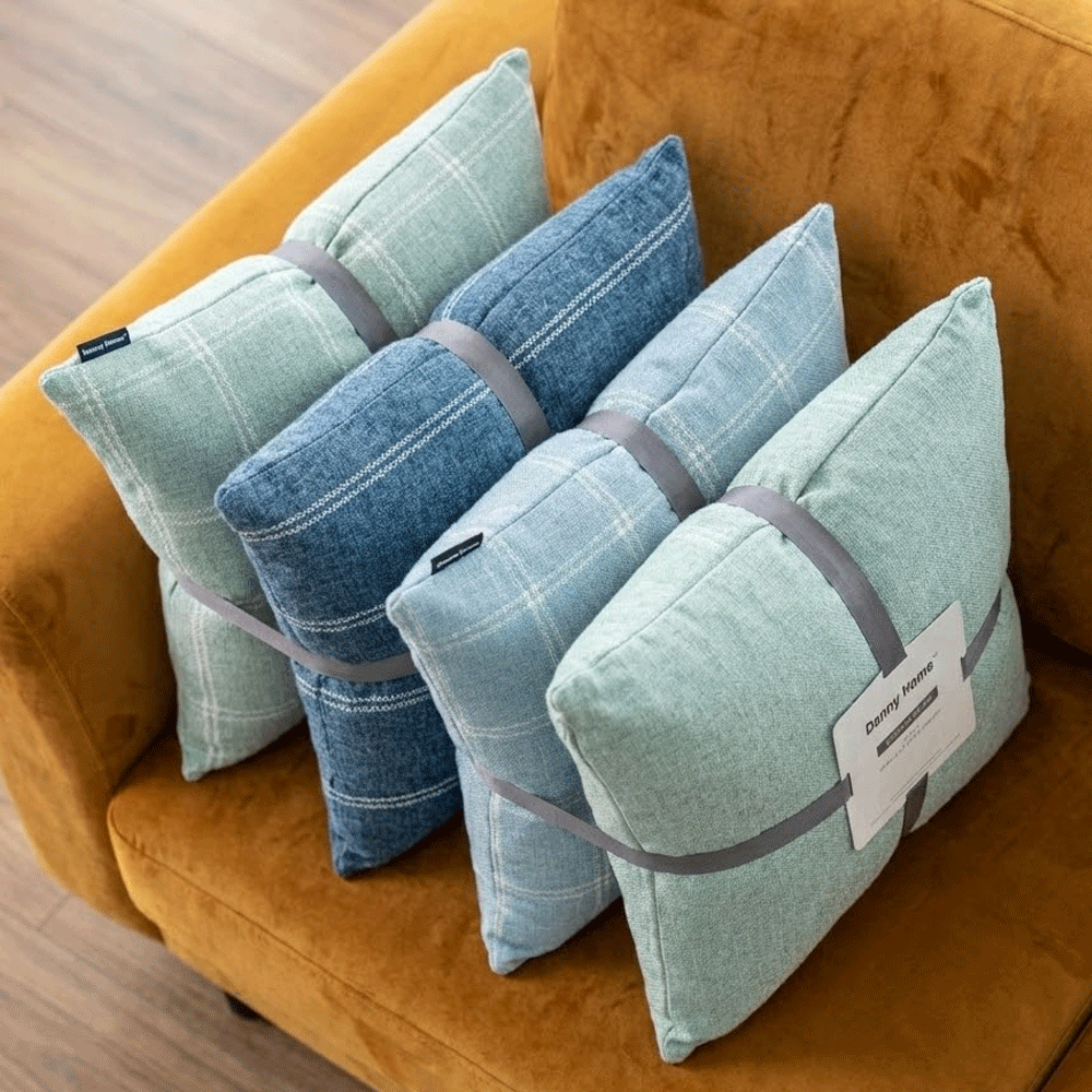 نص بديل للصورة