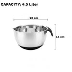 وعاء متعدد الأغراض