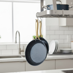 مقلاة جرانيت فاخرة