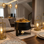 سخان طعام سعة 3 لتر