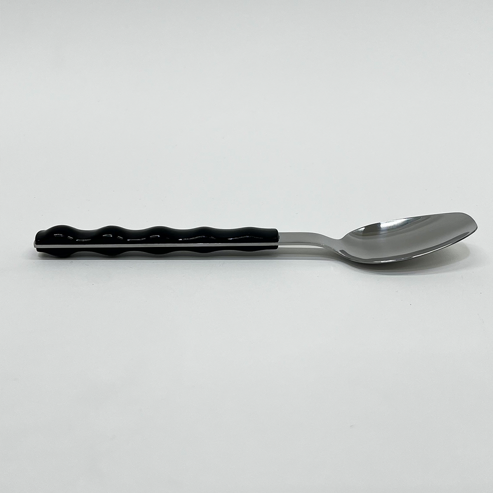 طقم ملاعق طعام 4 قطع