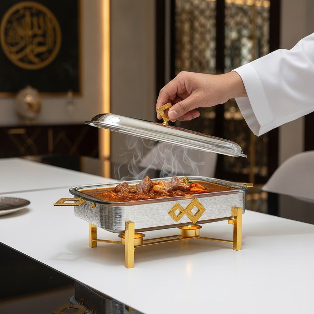 نص بديل للصورة