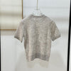 بدي نسائي