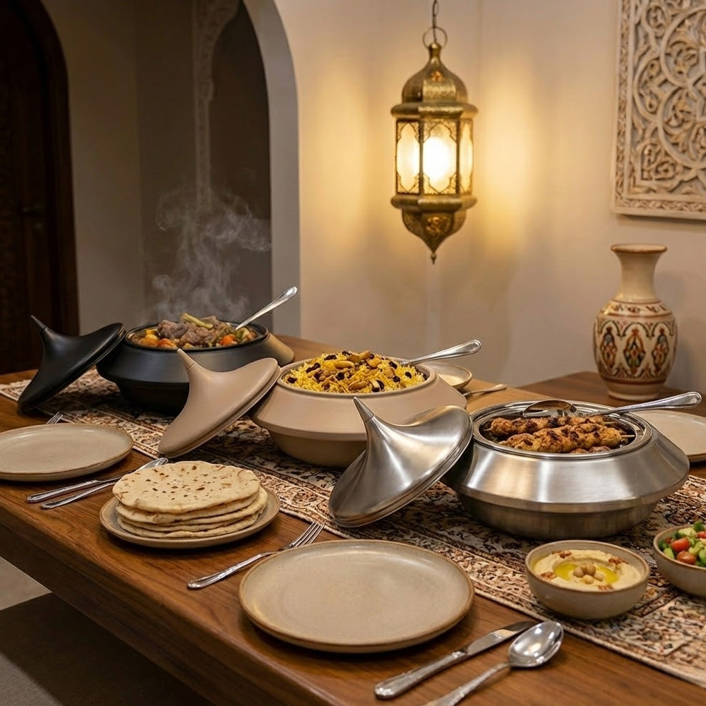 نص بديل للصورة