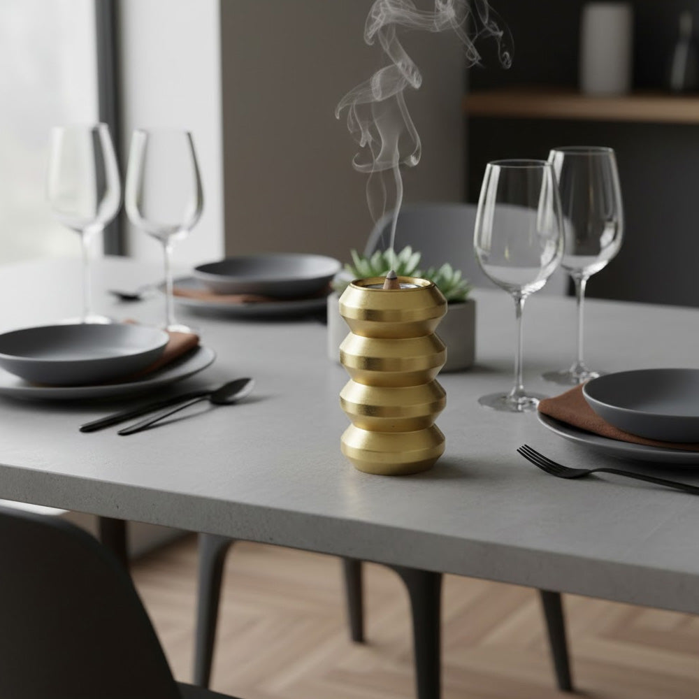 نص بديل للصورة