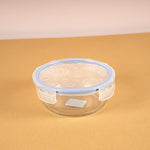 حافظة طعام متعددة الاستخدام