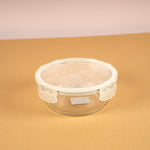 حافظة طعام متعددة الاستخدام