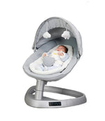 سرير حضن الام