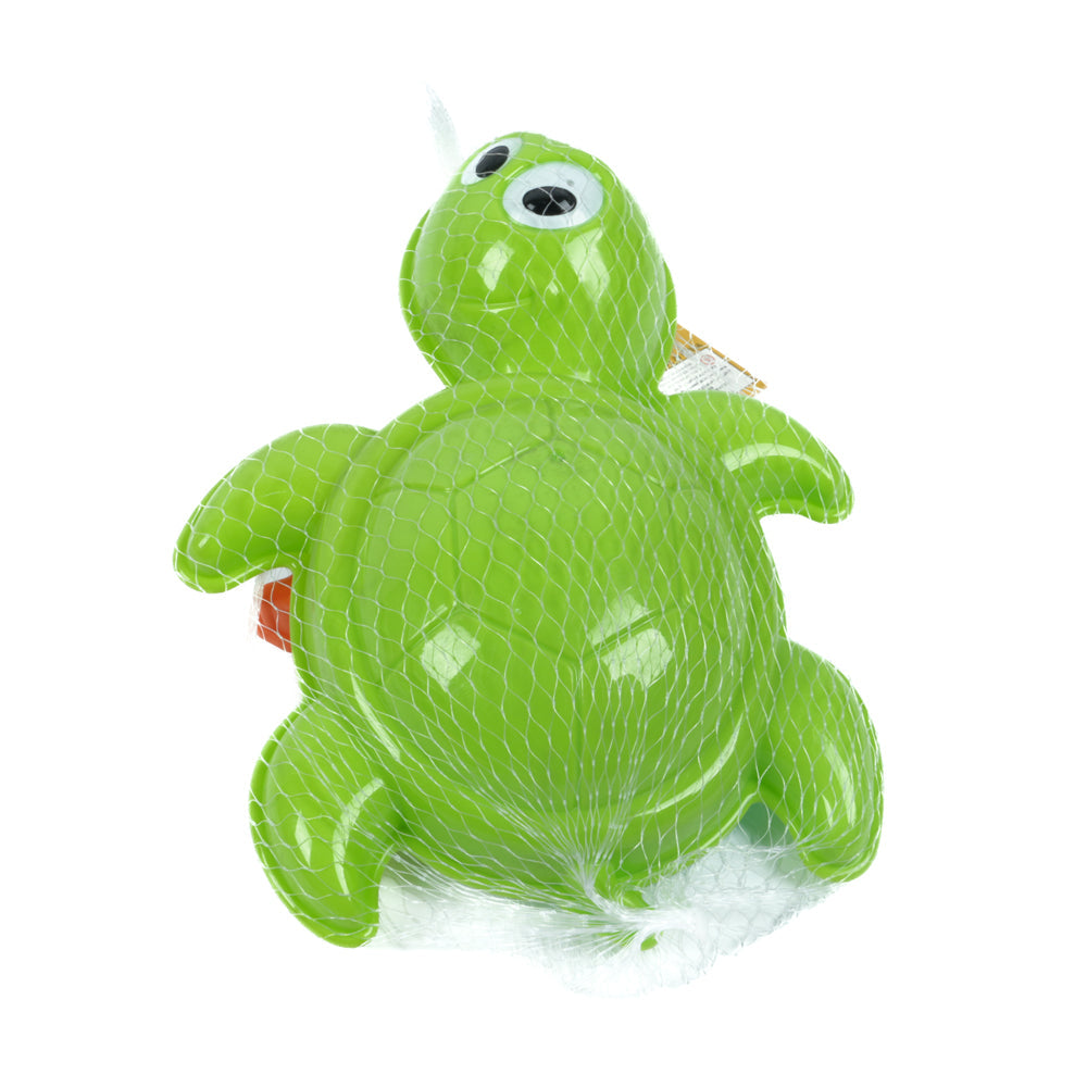 مجموعة ألعاب شاطئية للأطفال