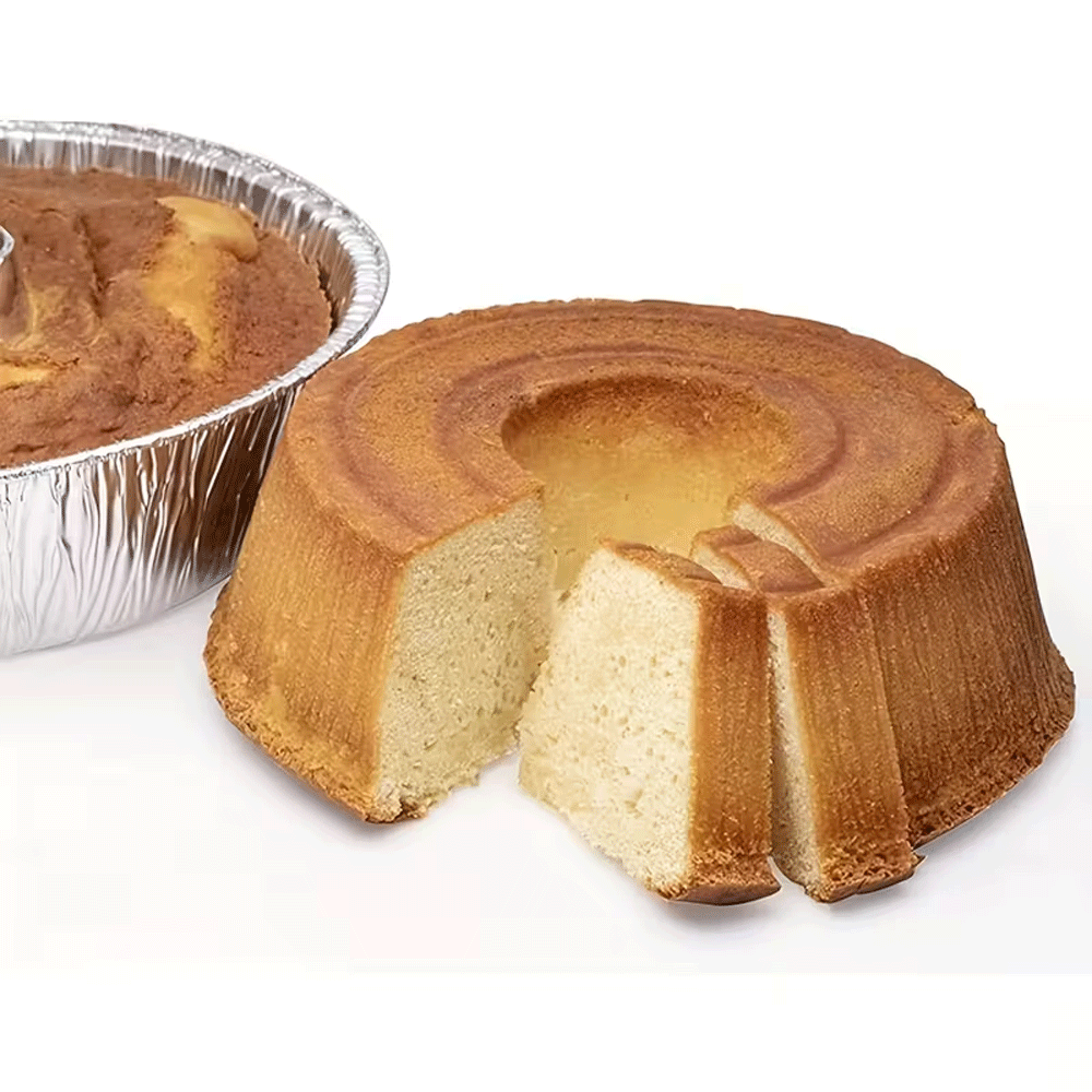 نص بديل للصورة