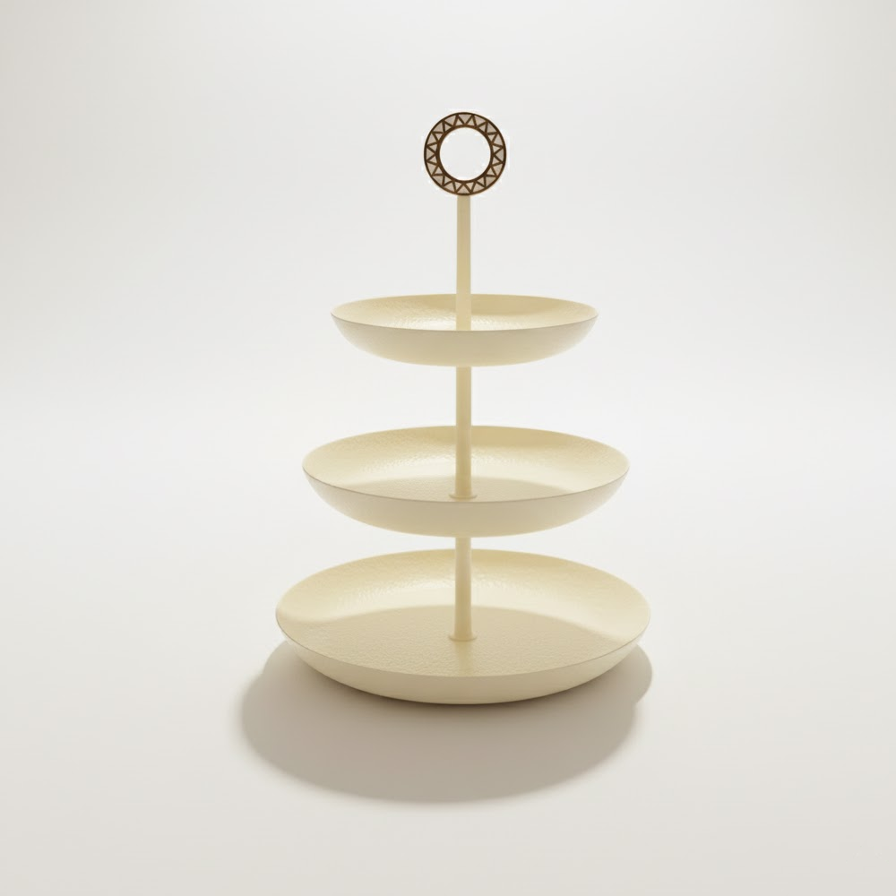 نص بديل للصورة