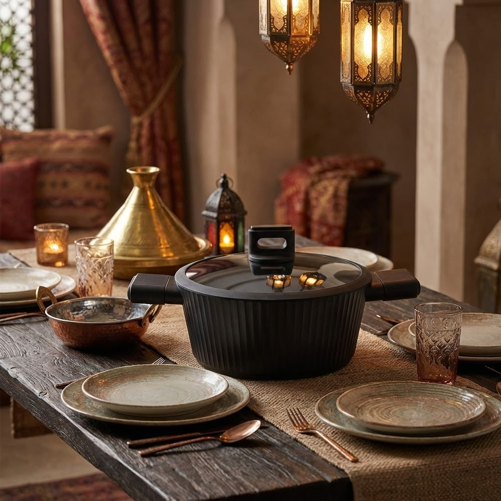 نص بديل للصورة