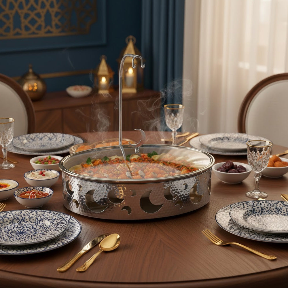 نص بديل للصورة