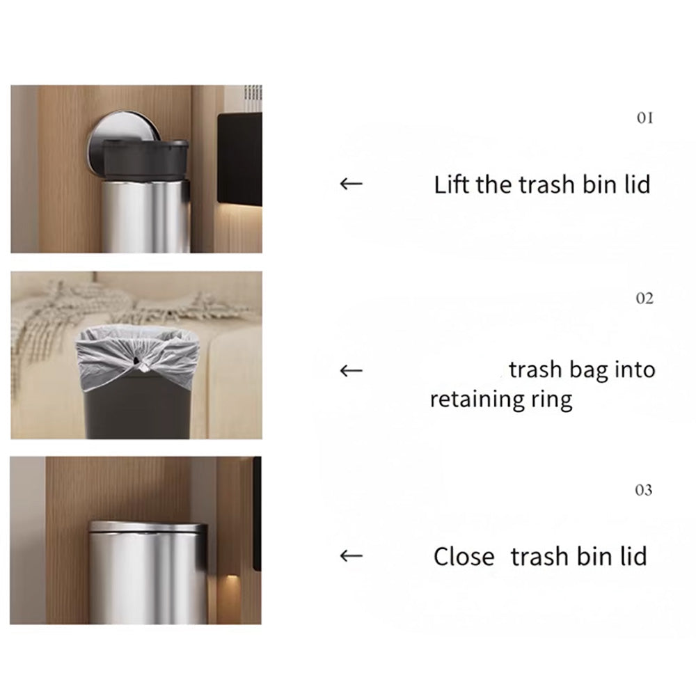 نص بديل للصورة