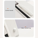 حقيبة سفر خفيفة الوزن متعددة الوظائف 20 أو 24 بوصة