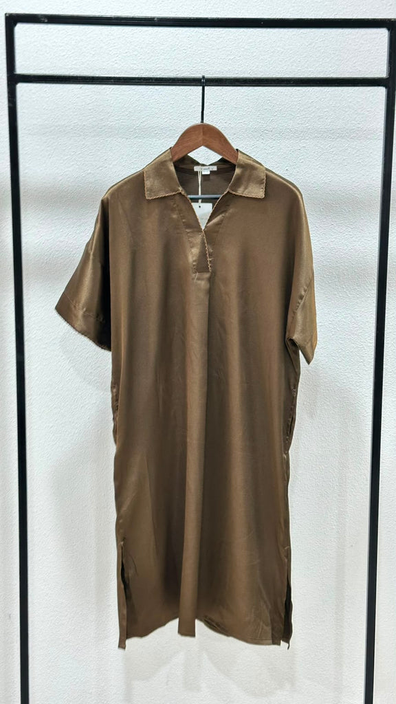 ميدي نسائي واسع