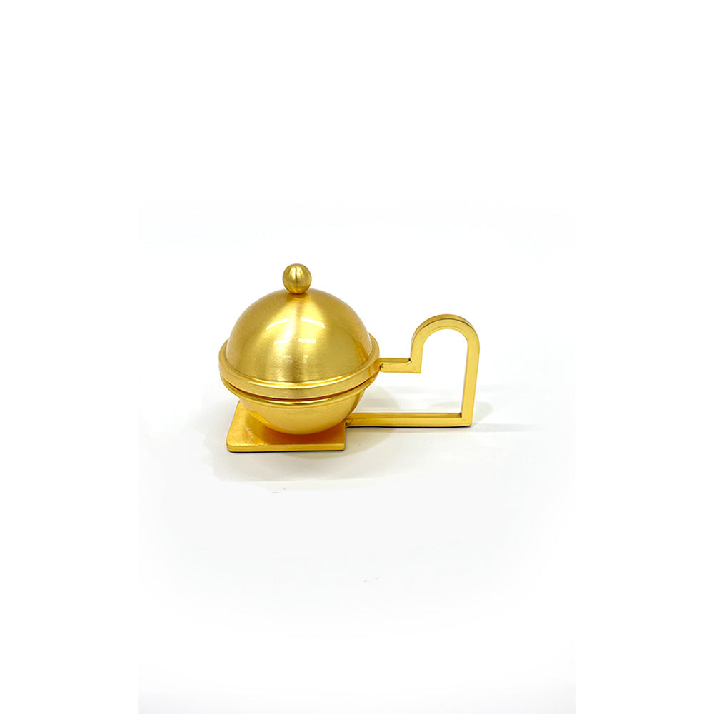 تمرية