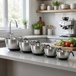 وعاء متعدد الأغراض