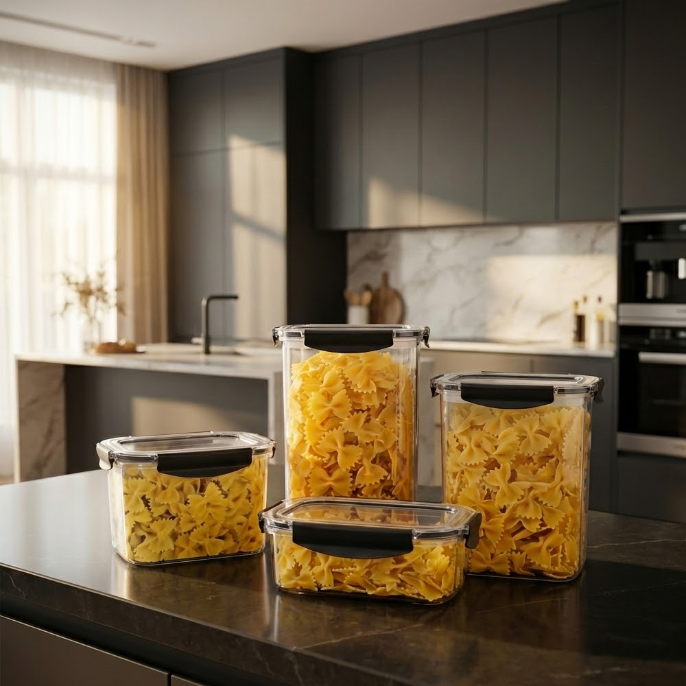 نص بديل للصورة