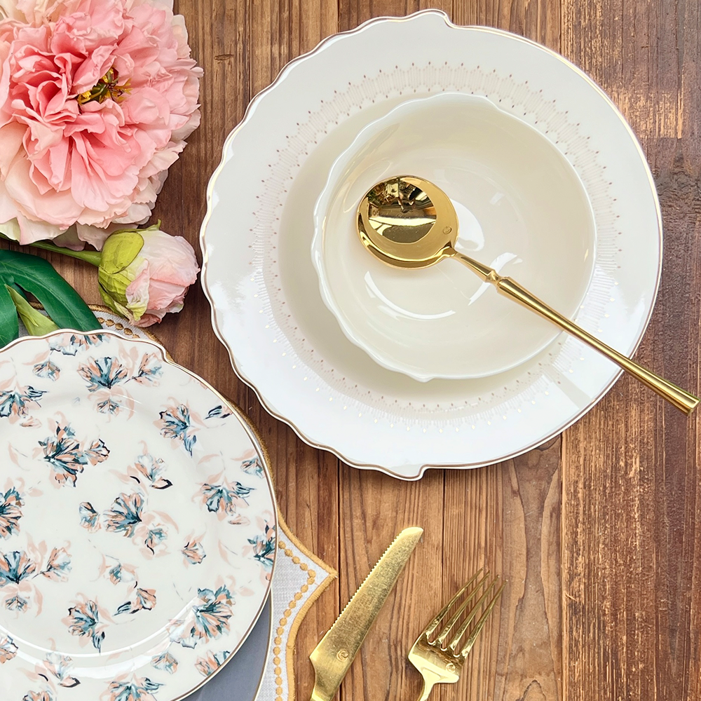 نص بديل للصورة