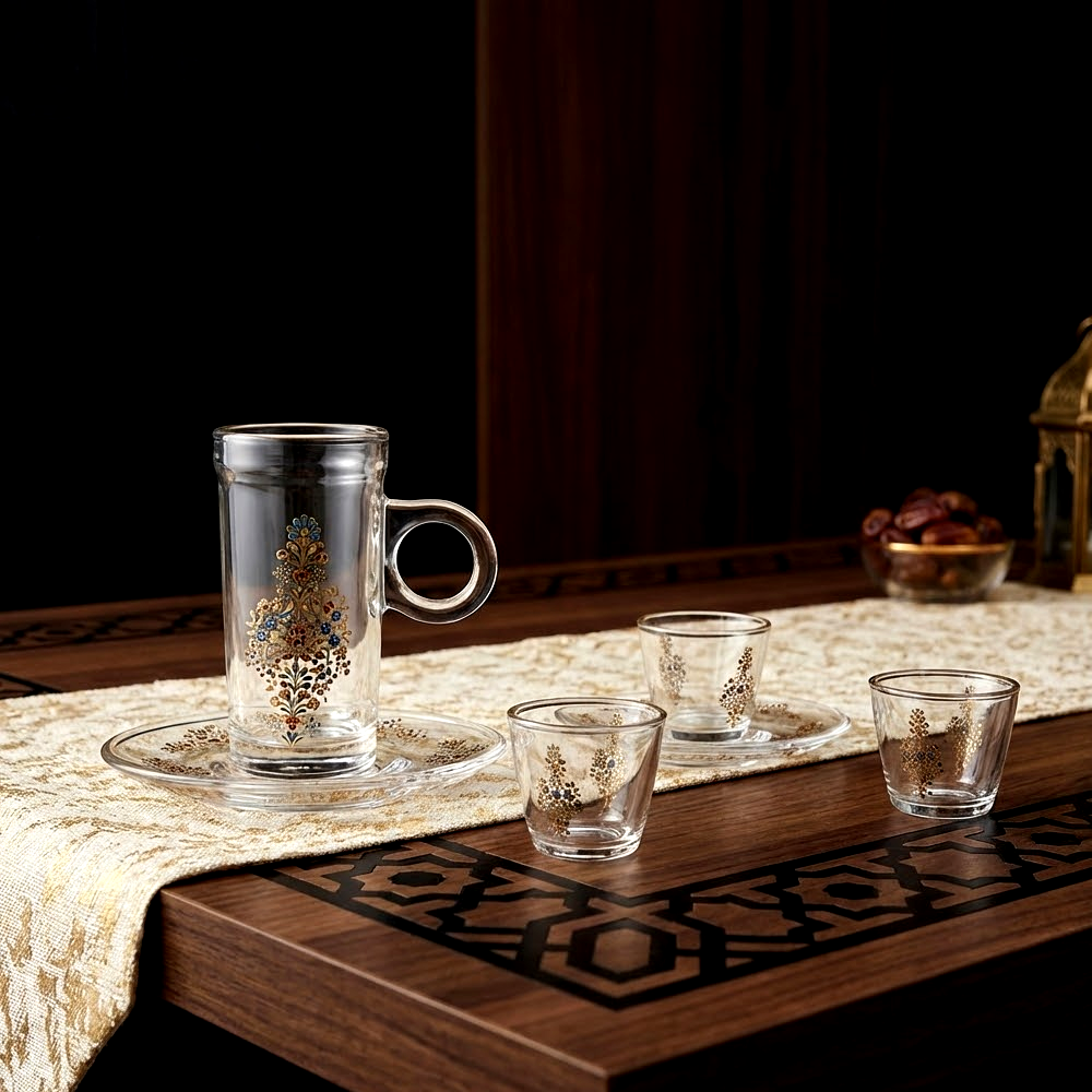 نص بديل للصورة