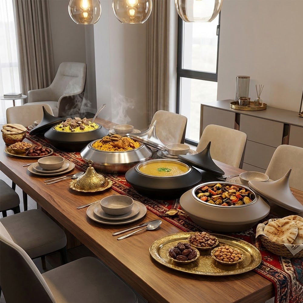 نص بديل للصورة