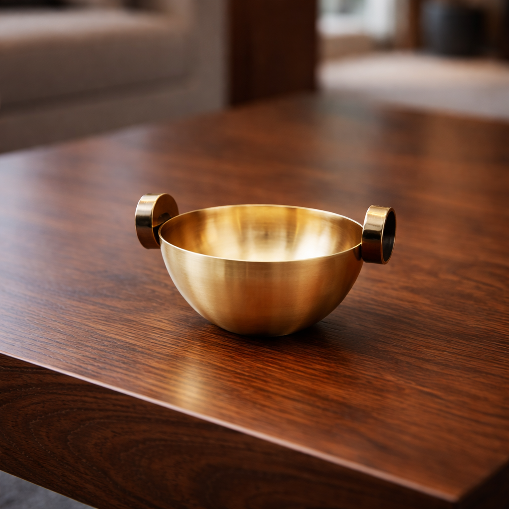 نص بديل للصورة