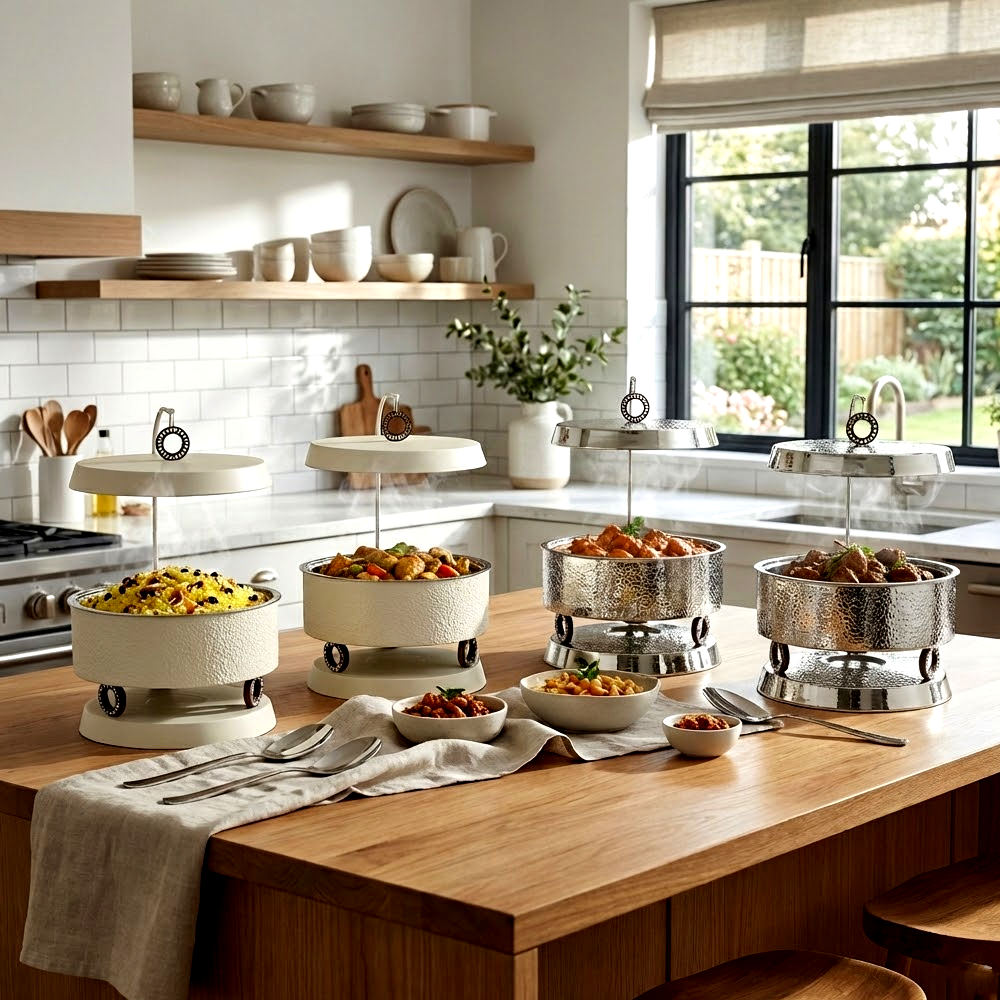 نص بديل للصورة