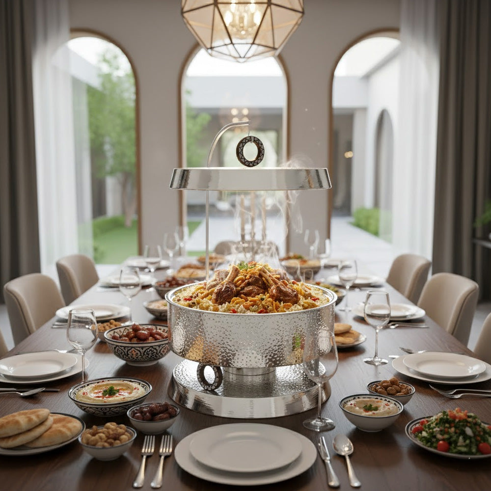 نص بديل للصورة