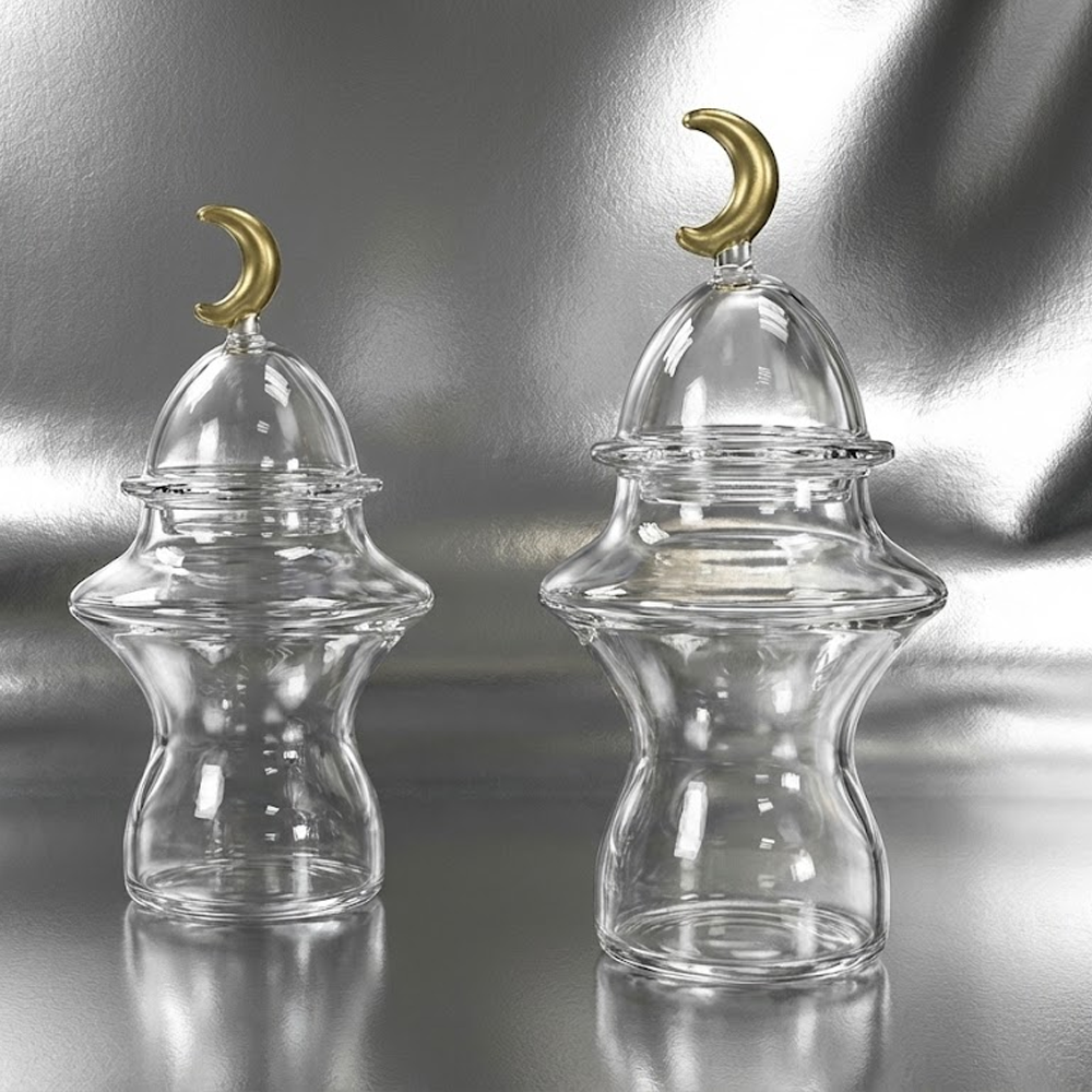 نص بديل للصورة