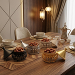 تمرية بتصميم هندسي