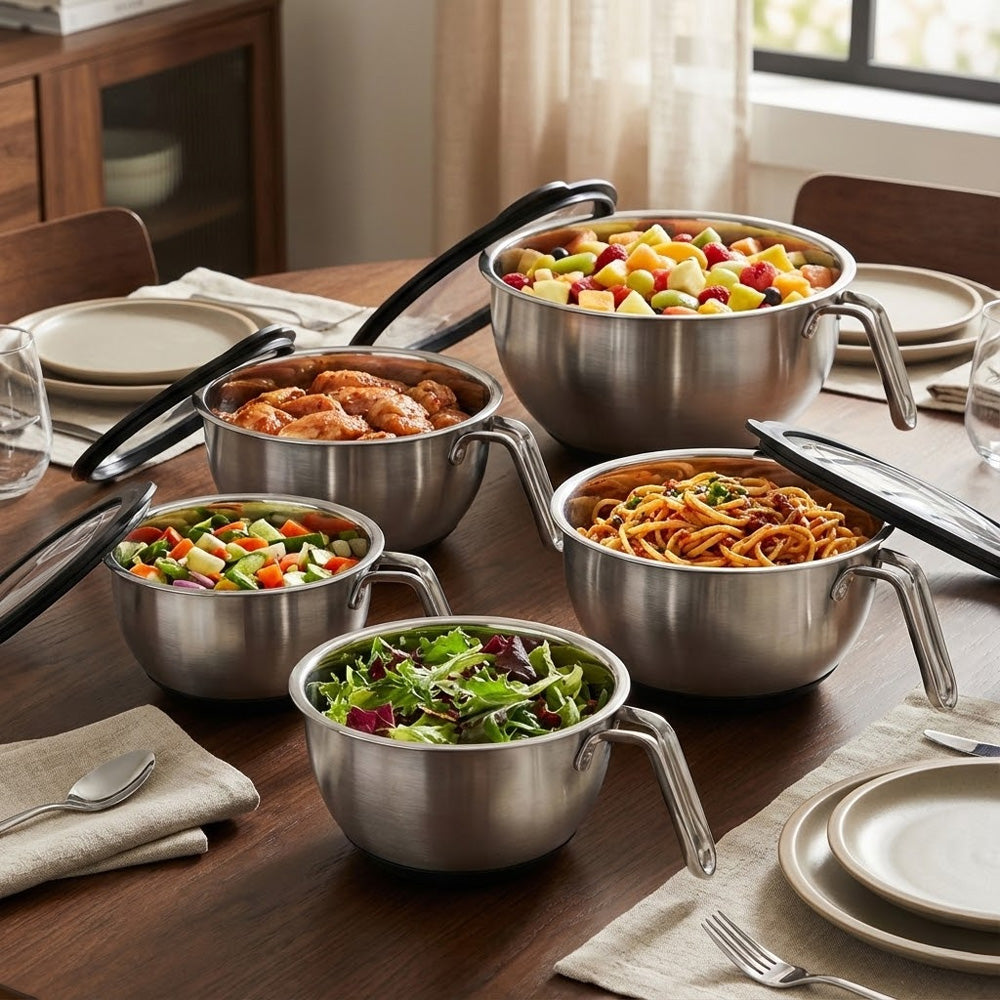 نص بديل للصورة