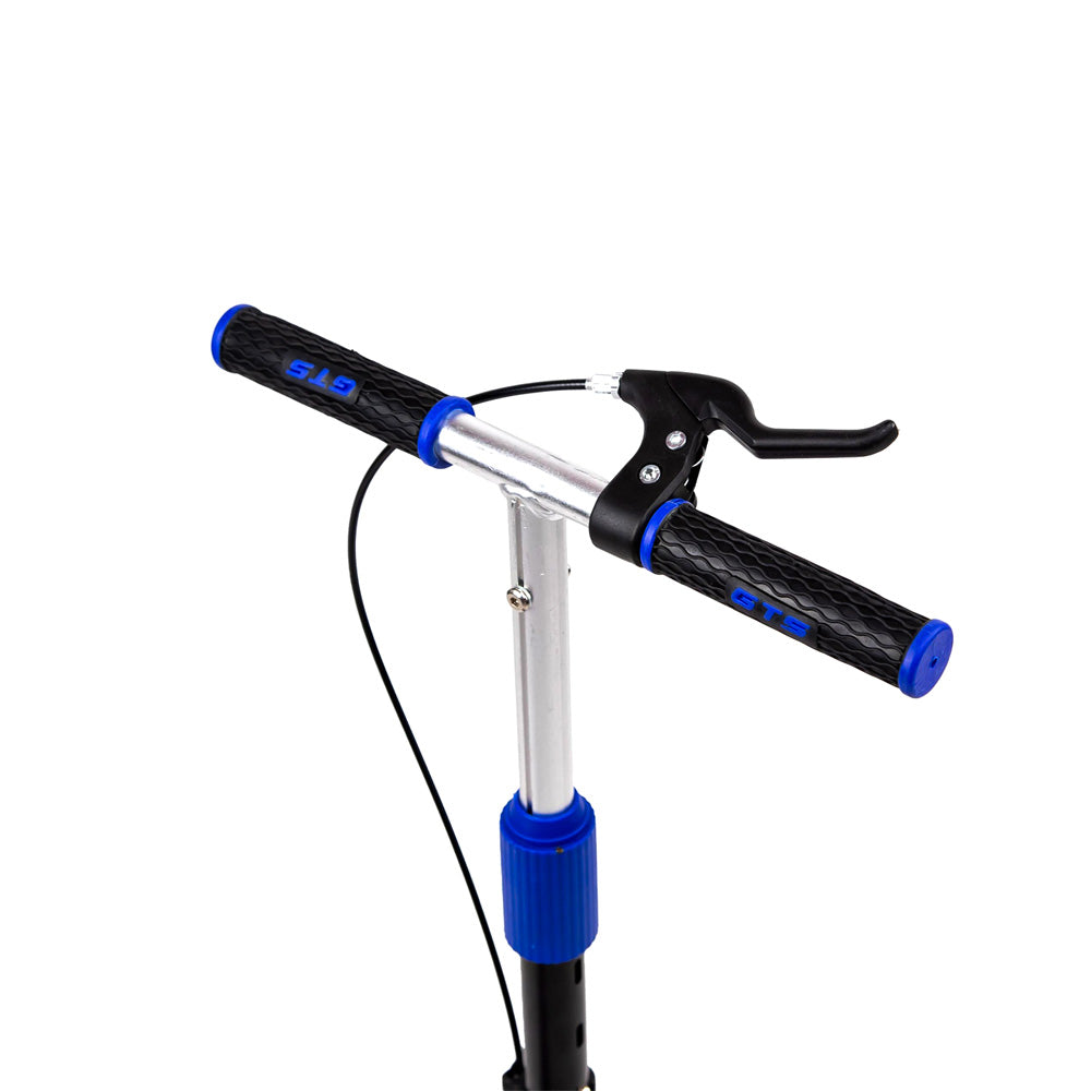 سكوتر أطفال قابل للطي