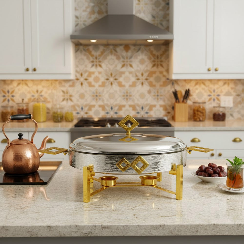 نص بديل للصورة