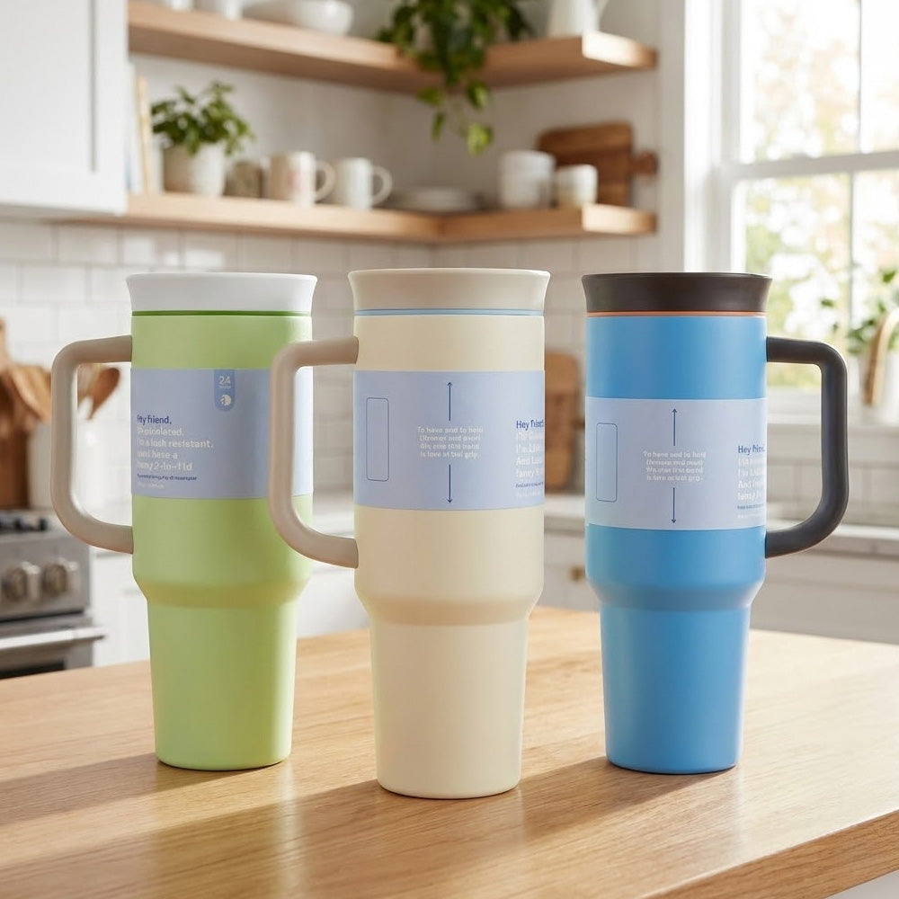 نص بديل للصورة